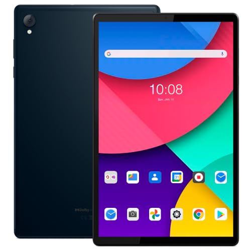 Lenovo タブレット simフリー」の人気商品一覧 | 安い商品を通販サイト